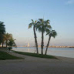 Meet your Posher, Sheetal